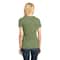 District® Women's Perfect Weight® Adult T-Shirt